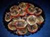 Pomodori ripieni