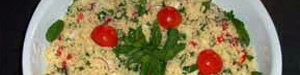 Ricette piatti freddi